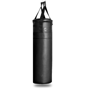 Punching bag PNG-77700